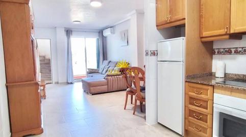 Foto 5 de Casa o xalet de lloguer a Villamartín - Las Filipinas, Orihuela