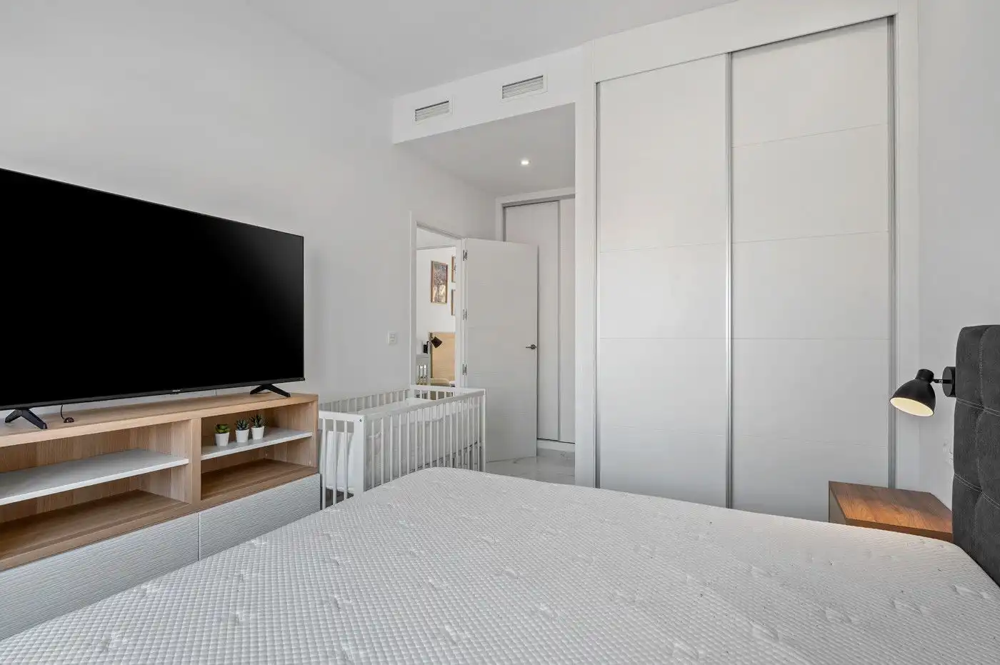Villa mit Pool zum Verkauf in Zona Carrefour - Urbanizaciones, imagen 12