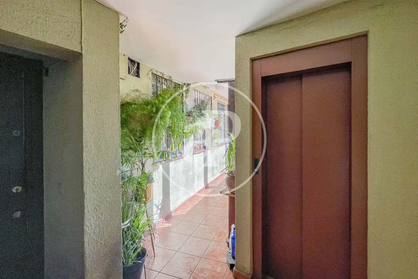 Piso en venta en Madrid con Aire acondicionado, Calefacción y Amueblado