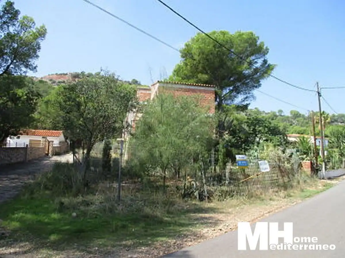House for sale in UR LA RENEGA R6-A, imagen 7