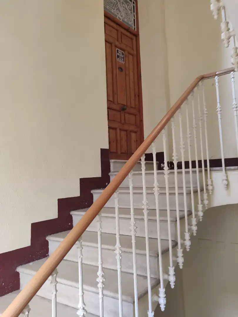 Appartamento in vendita a Calle Aniceto Coloma, imagen 15