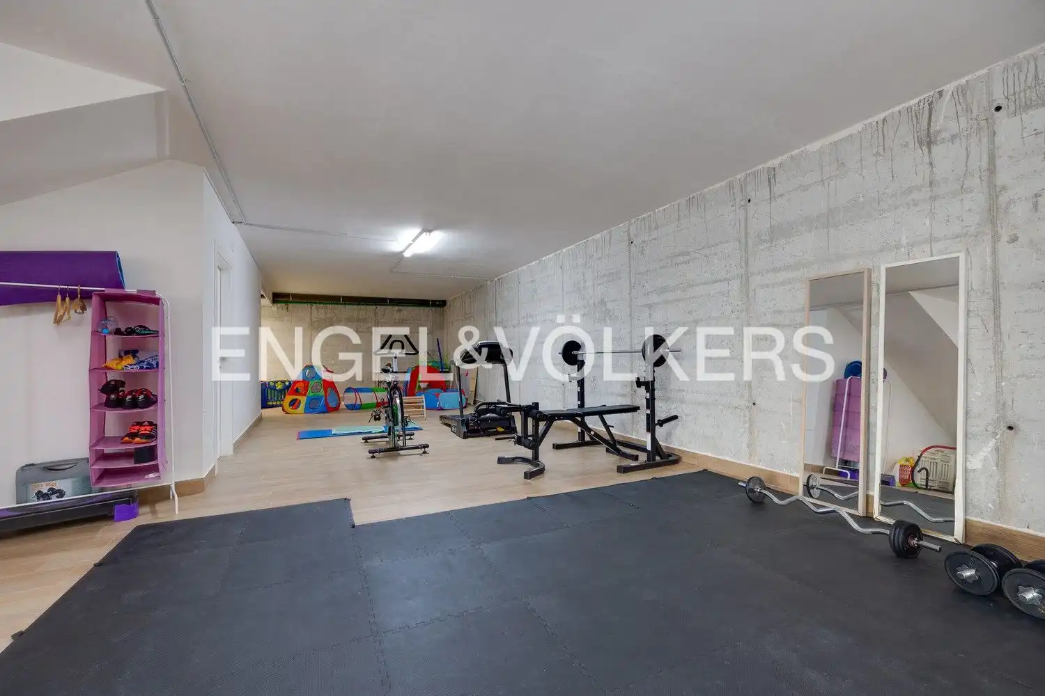 Casa o chalet en venta en San Pedro del Pinatar con Aire acondicionado, Calefacción y Jardín privado