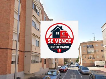 Appartamento con ascensore in vendita a Carabanchel