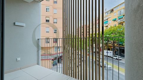 Foto 3 von Wohnung zum Verkauf in Calle Calle Profesor Ludovico Correa, Benalúa, Alicante / Alacant