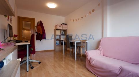 Foto 3 de Piso en venta en La Florida, L'Hospitalet de Llobregat