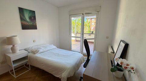 Foto 2 de Habitación en Calle de Alcalde Luis Egea, 9, Casco Antiguo, Majadahonda