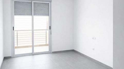 Foto 2 de Pis de lloguer a El Palomar, Valencia