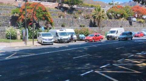 Foto 5 de Pis en venda a Avenida Francisco la Roche, 11, Toscal, Santa Cruz de Tenerife