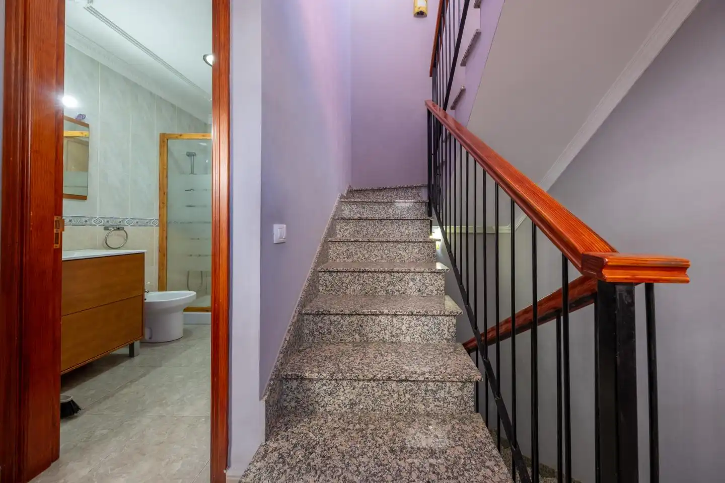 Houses for sale in Ingenio