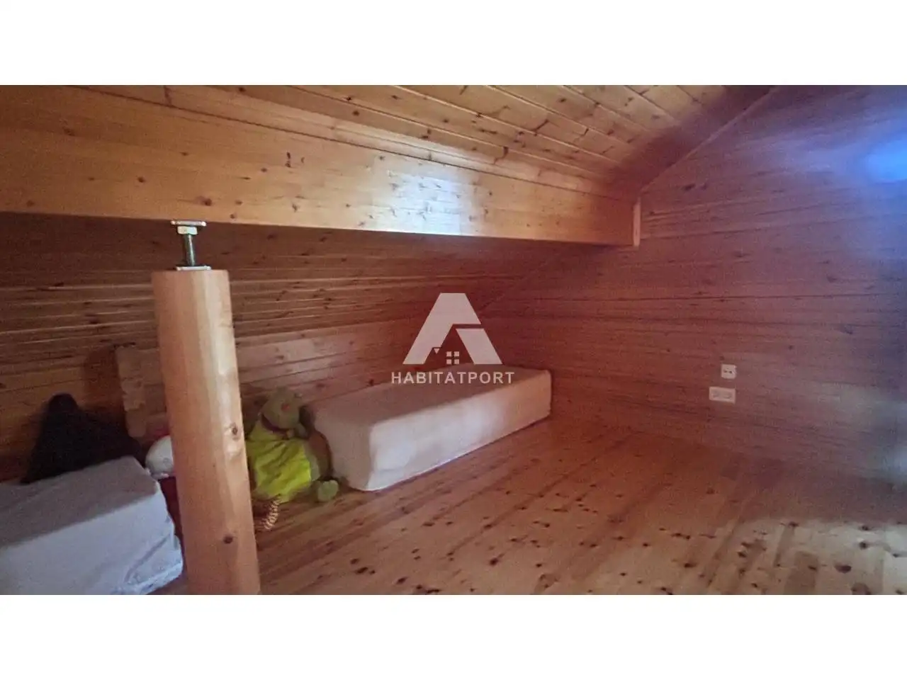 Casa con jardín en venta en La Coma i la Pedra, imagen 9