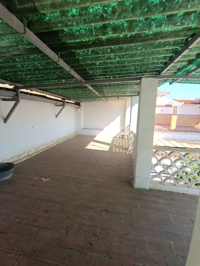 Casa en venta en Villanueva de la Serena, imagen 15