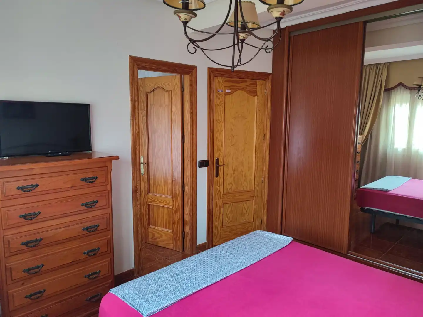 Villa in vendita a Roquetas de Mar ciudad, imagen 11