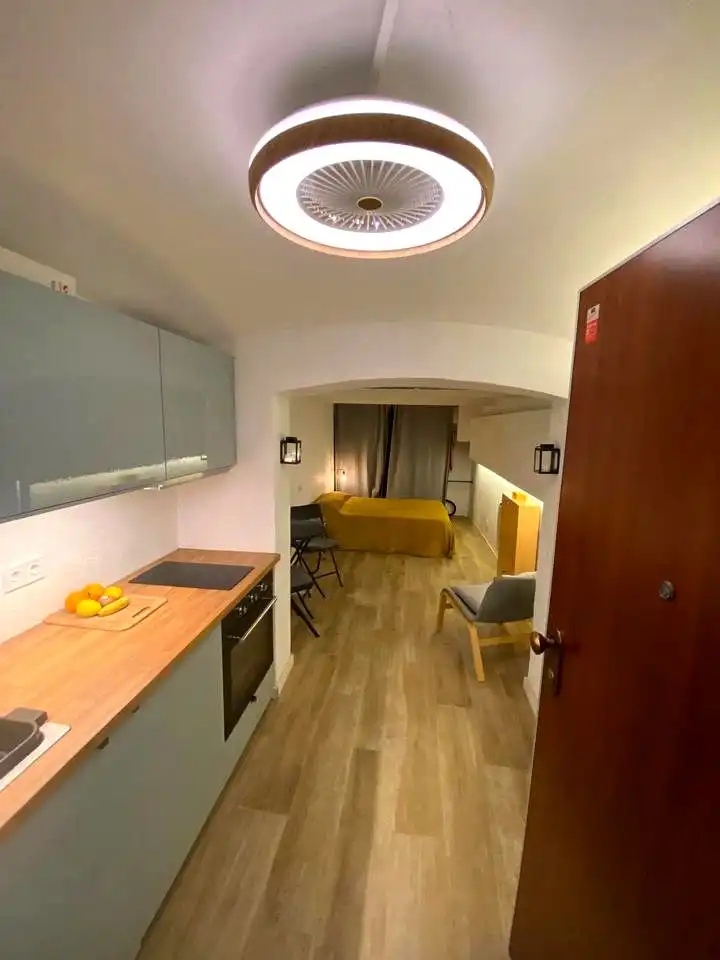 Bureau à vendre à calle de València, imagen 3