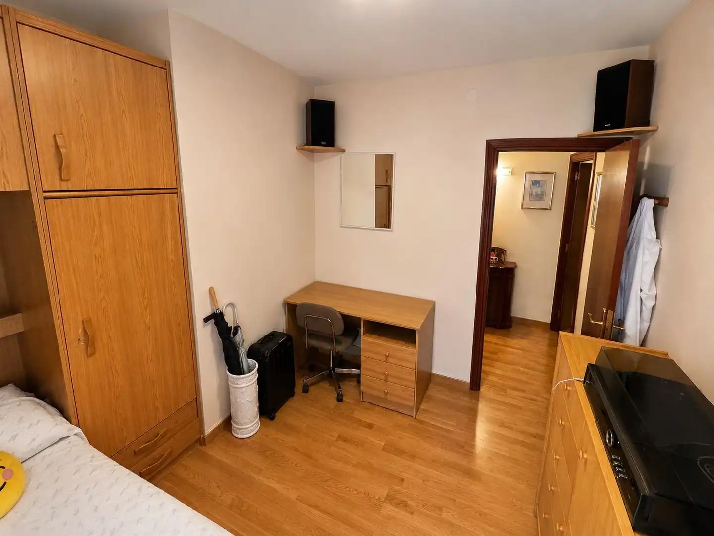 Piso con ascensor en venta en Sant Martí, imagen 12