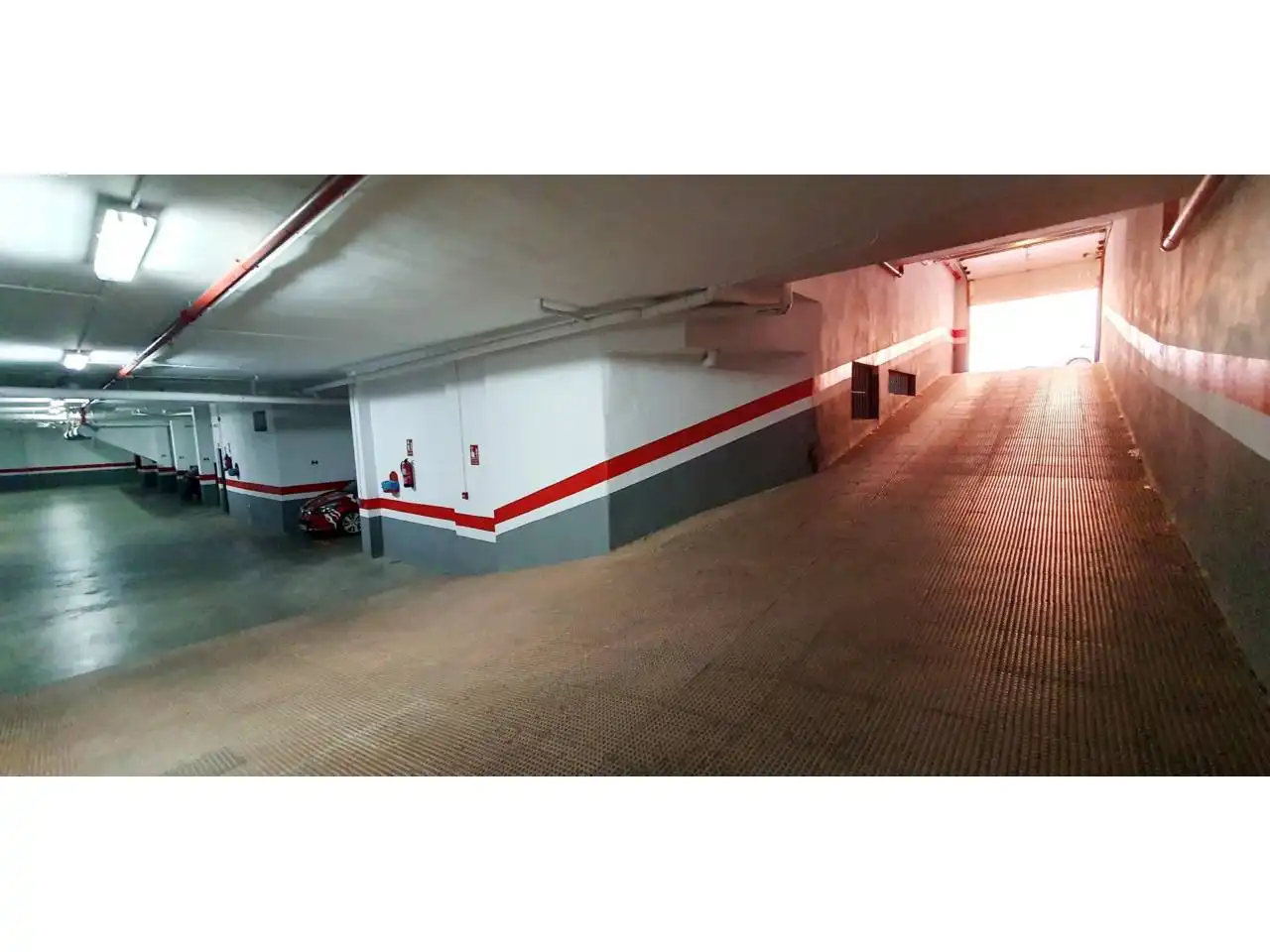 Appartement avec balcon à vendre à Avenida Pintor Rosales, imagen 21