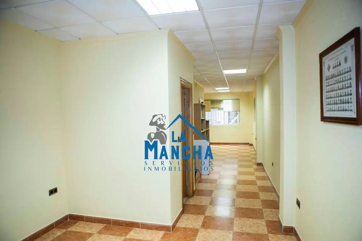 Casa con terrazza in vendita a San Pablo, imagen 72