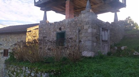 Photo 3 of Houses for sale in Pravia, Asturias