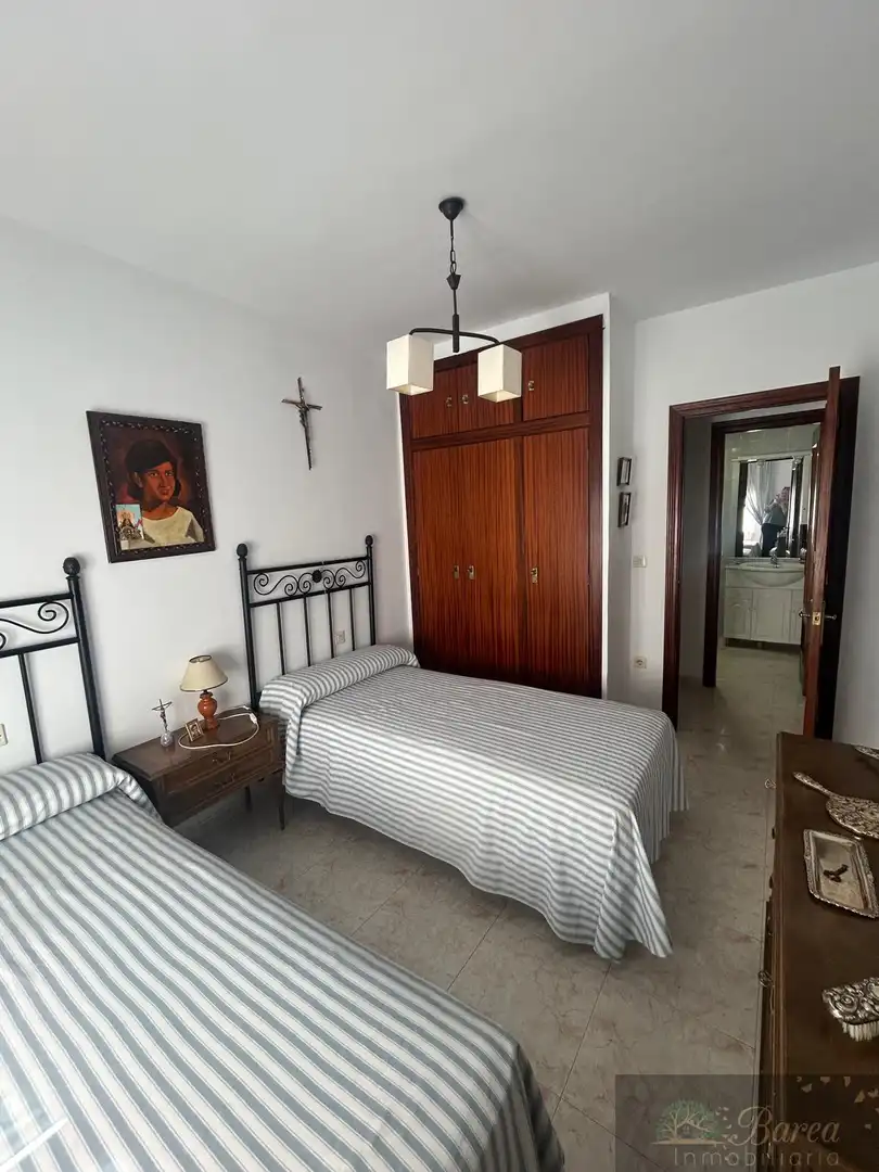 Apartment for sale in Rute, imagen 24