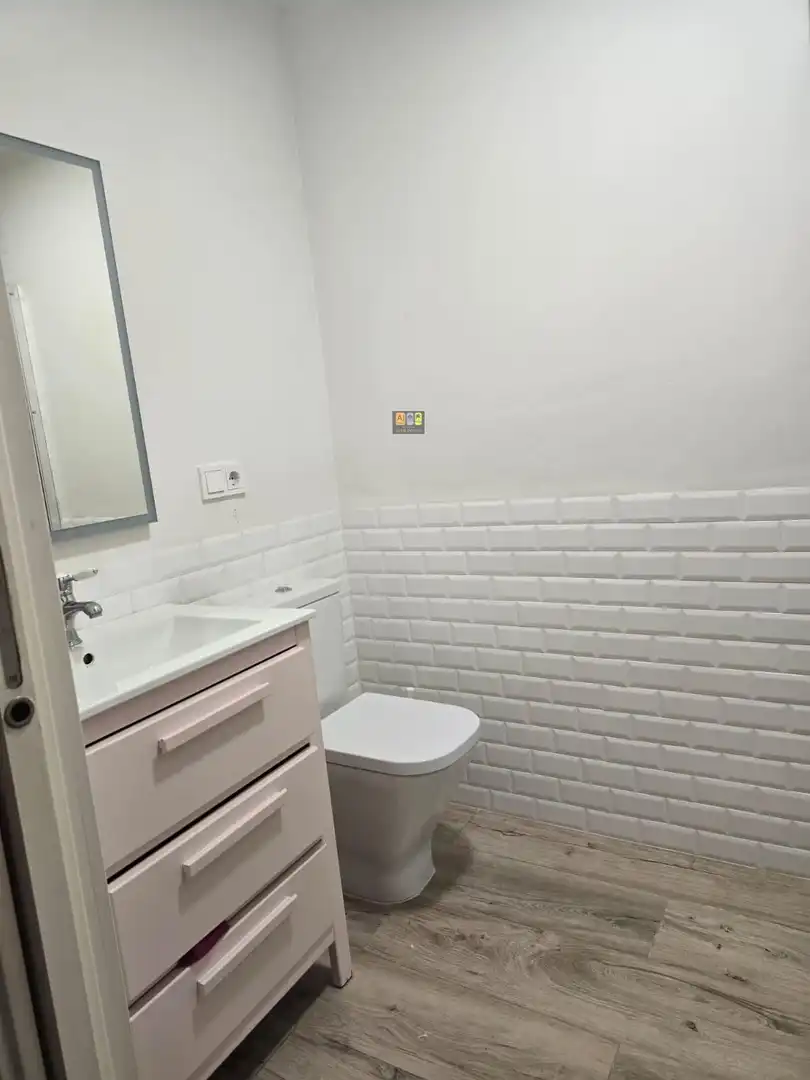 Duplex con terrazza in affitto a Altea ciudad, imagen 10