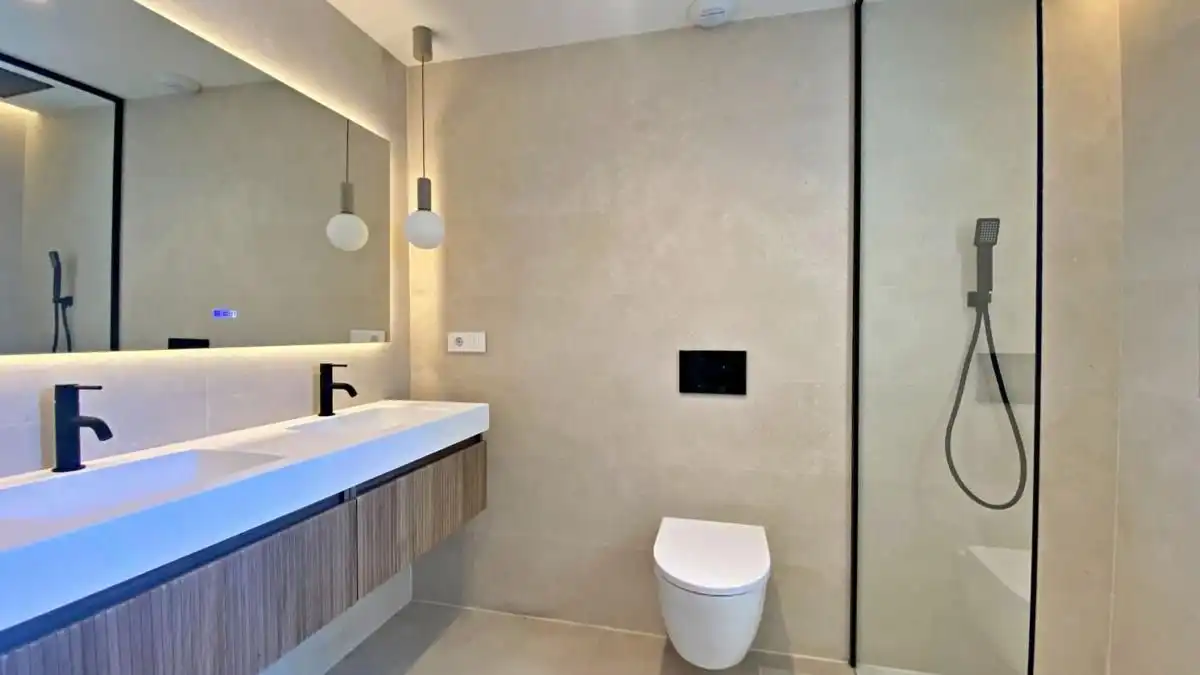Detached house with pool for sale in Bonalba - Cotoveta, imagen 65
