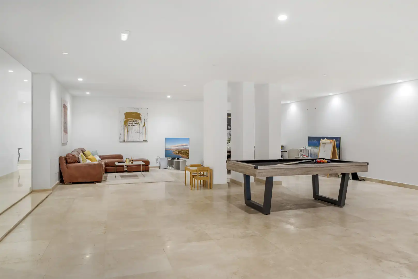 Casa amb piscina en venda a La Alquería, imagen 40
