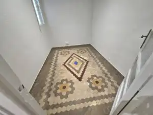 Appartement avec ascenseur à louer à Extramurs, imagen 12