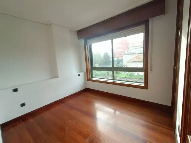 Dormitori de Àtic en venda en Centro Urbano