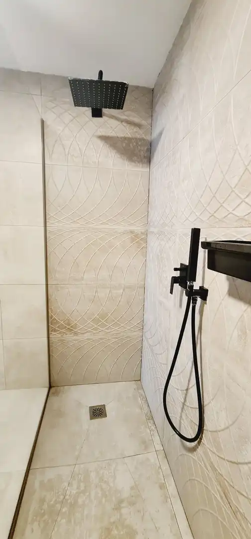 Casa rústica con piscina en venta en Estepona Pueblo, imagen 29