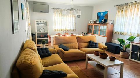 Photo 3 of House or chalet for sale in Centro, Chiva