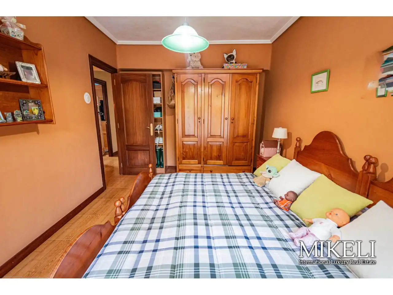 Casa in vendita a Calle Puerto, imagen 35