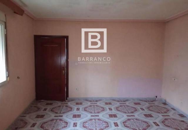 Piso en Venta en Federico García Lorca, 16 en Santisteban del Puerto