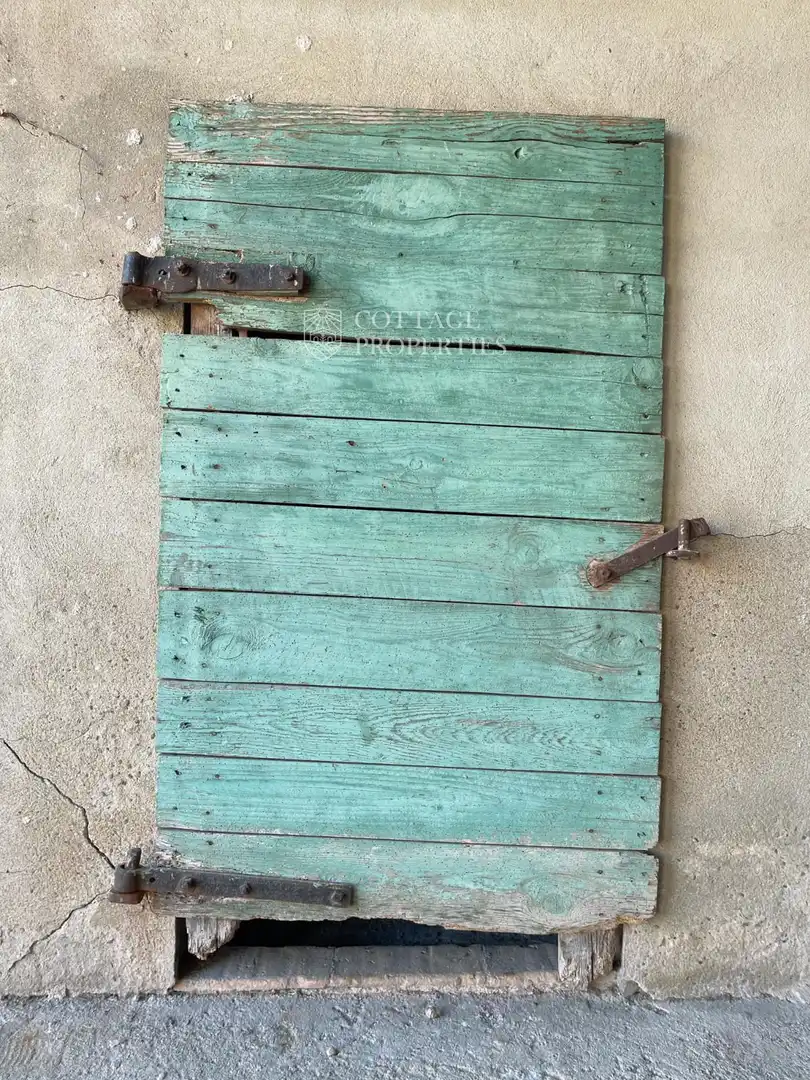 Casa in vendita a Muga, imagen 25