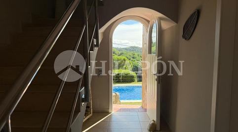 Foto 4 de Casa o xalet en venda a Alella, Barcelona