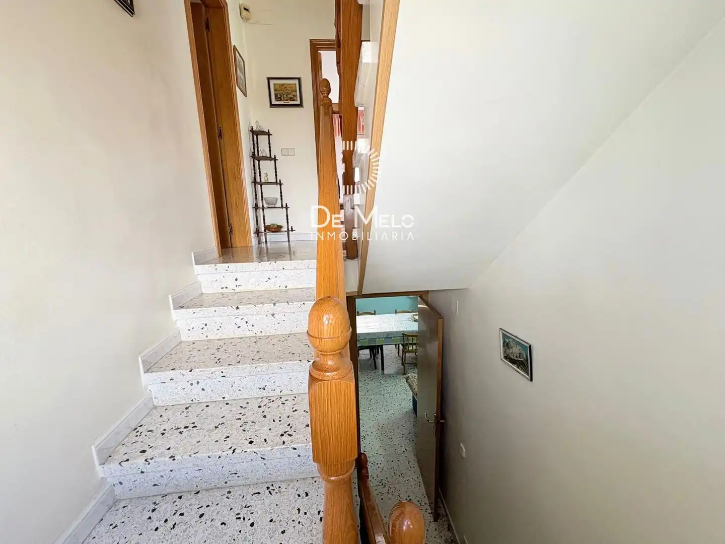 Casa o xalet en venda en Bellvei amb Aire condicionat, Calefacció i Terrassa