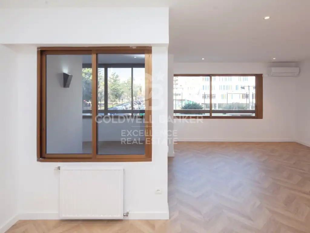 Piso con ascensor en venta en Extramurs, imagen 14