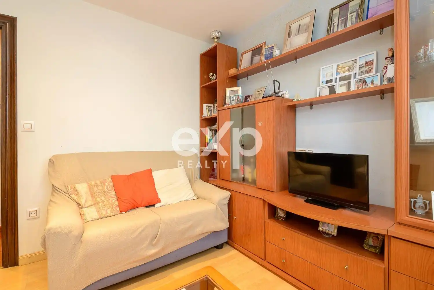 Detached house for sale in Calle GARDENIAS 49, imagen 13