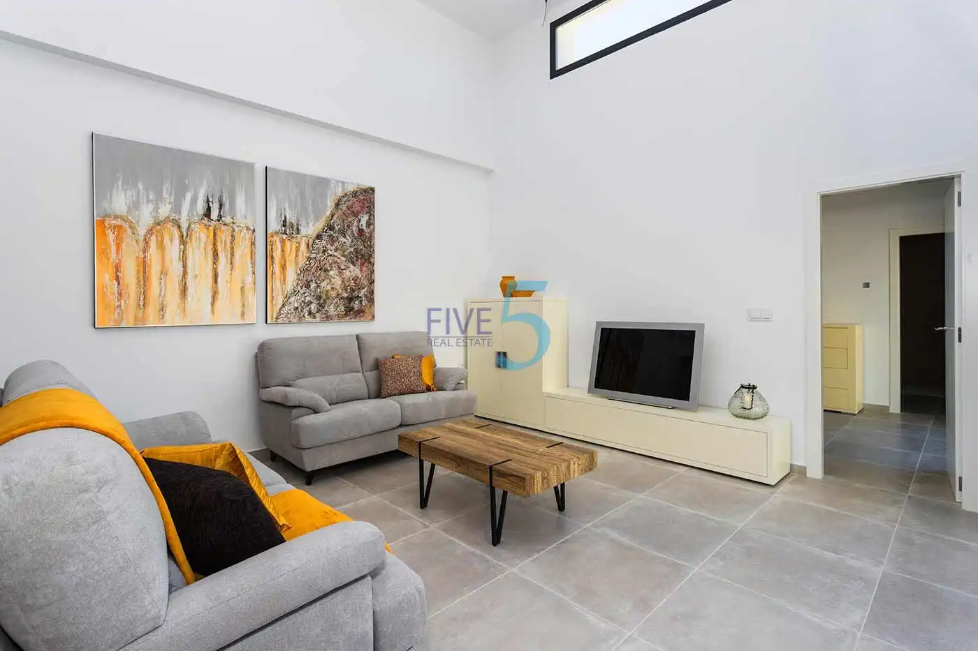 Casa en venta en Daya Nueva, imagen 10