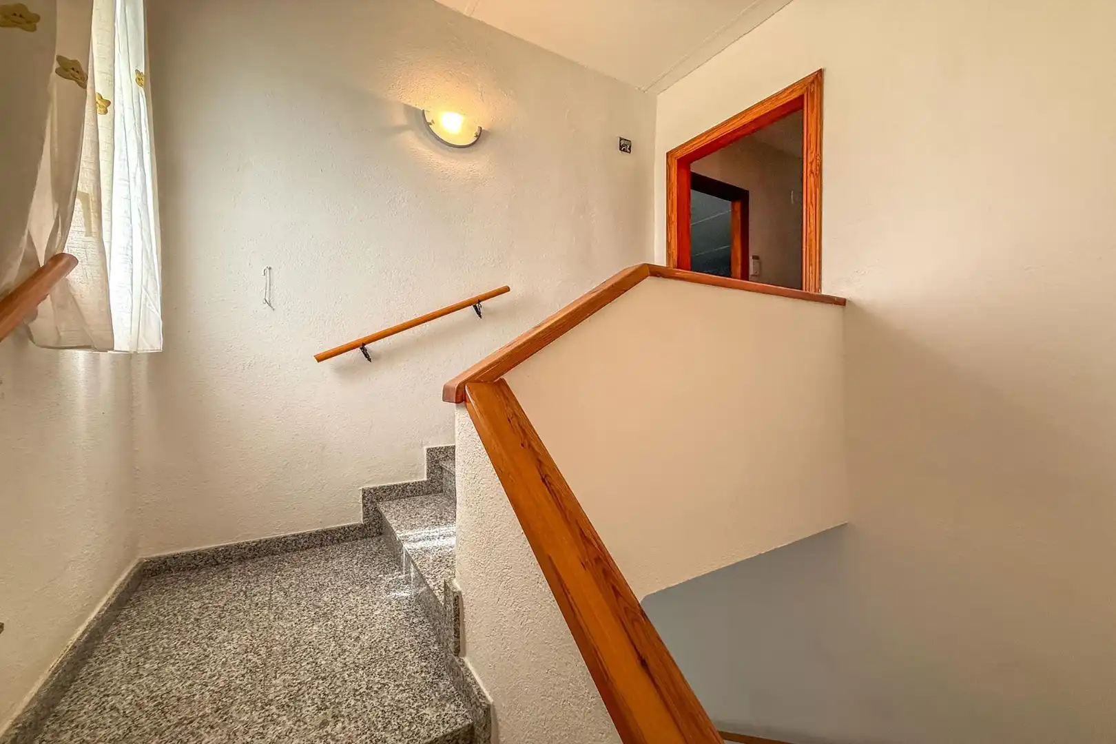 Business premises for sale in Deltebre, imagen 17