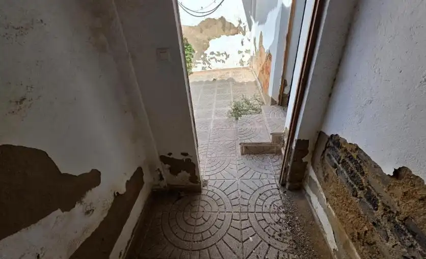 Casa en venda a Calle del Carnaval, imagen 4