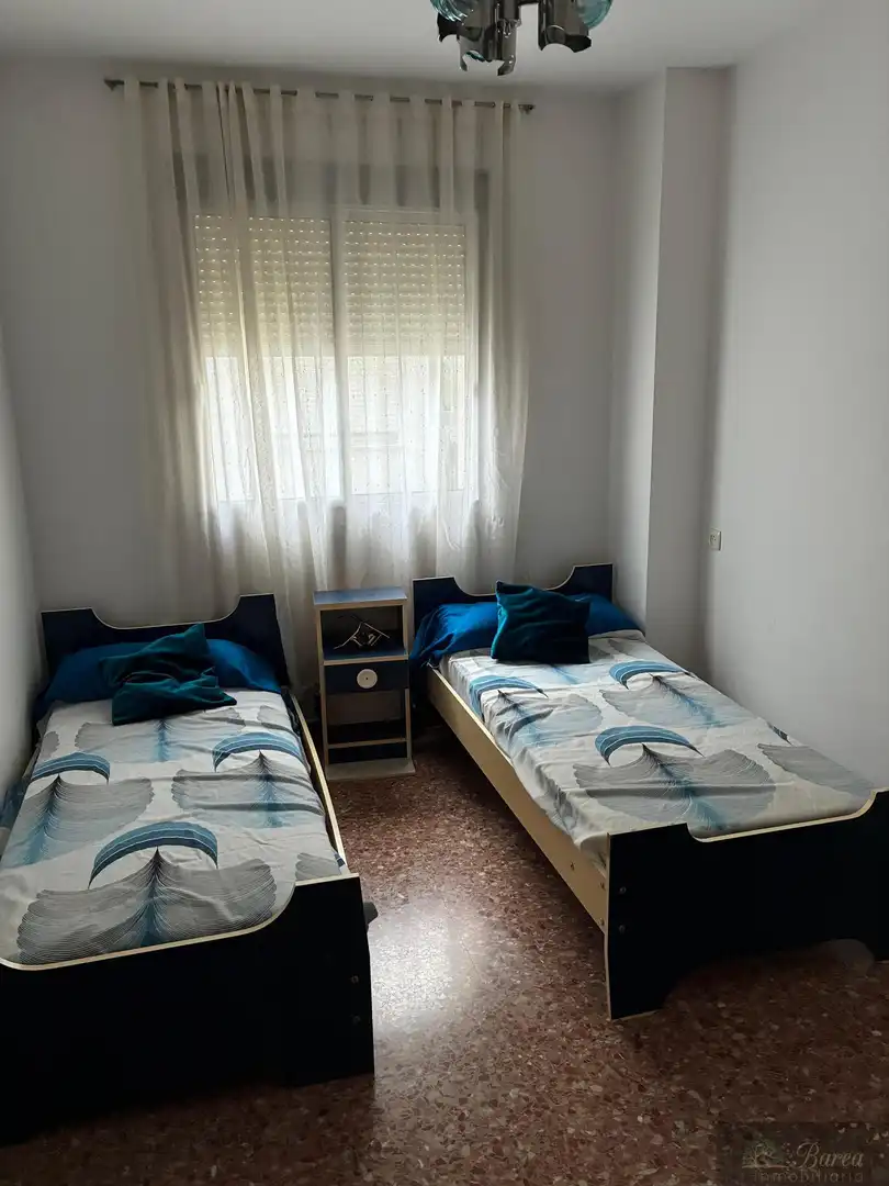 Flat for sale in Rute, imagen 8