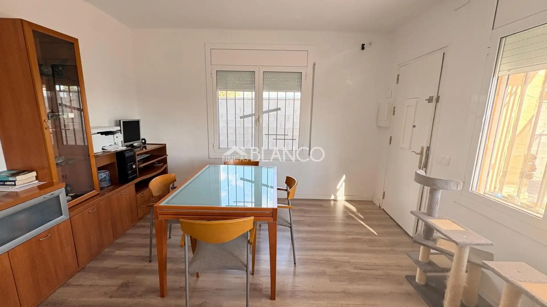 Maison à vendre à Piera, imagen 14