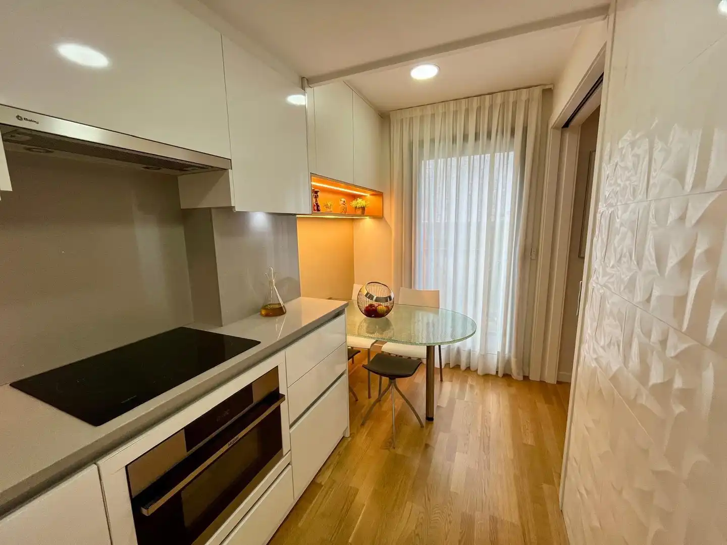 Appartement avec ascenseur à vendre à Creu Alta - Puiggener, imagen 20