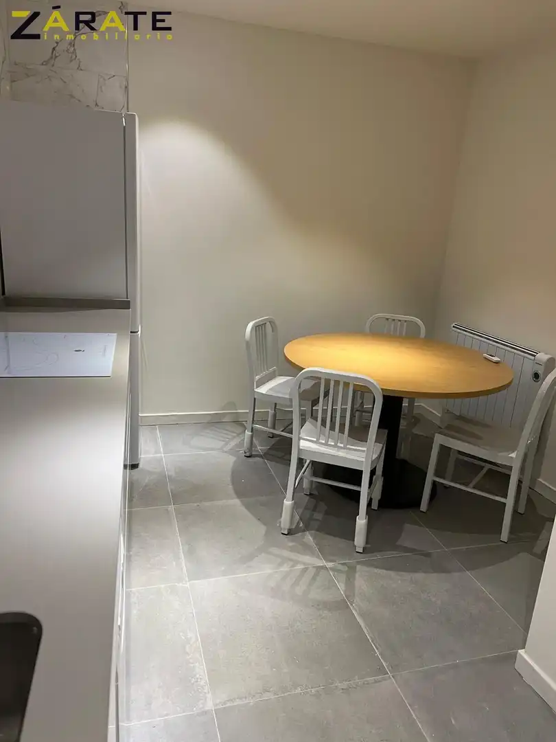 Wohnung mit Terrasse zum Verkauf in Basurtu - Zorrotza, imagen 17