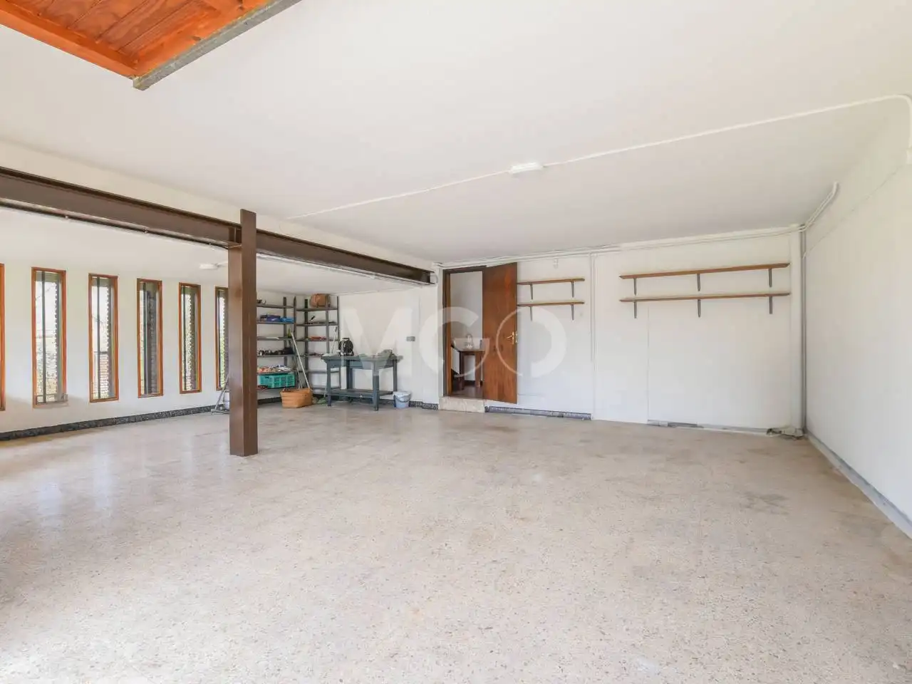 Casa o xalet en venda a Manlleu