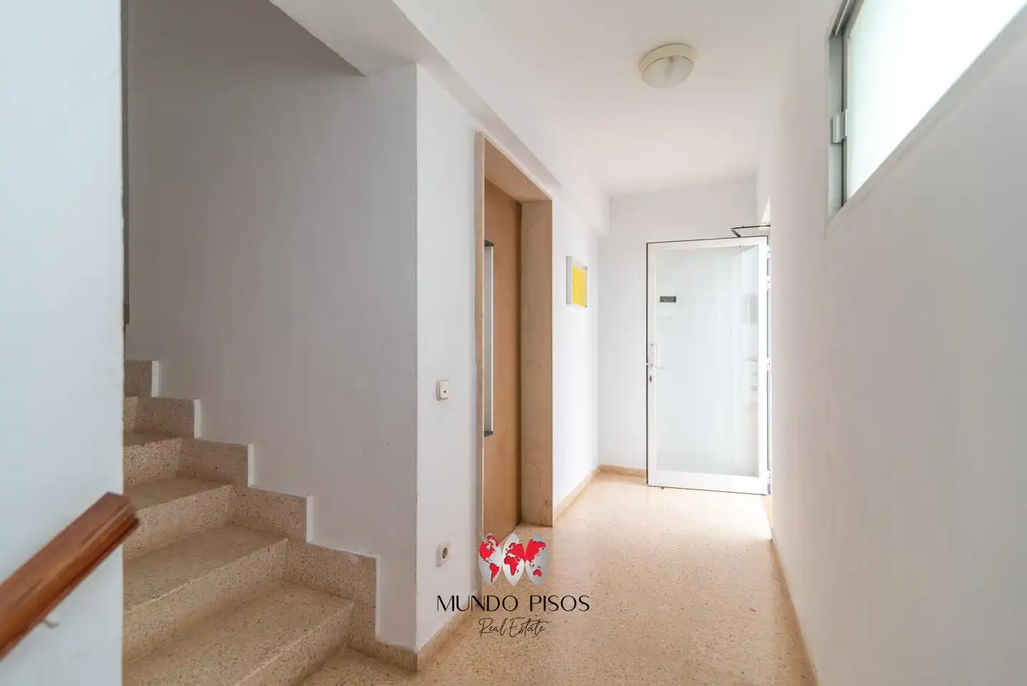 Piso en venta en Calvià con Aire acondicionado, Calefacción y Terraza