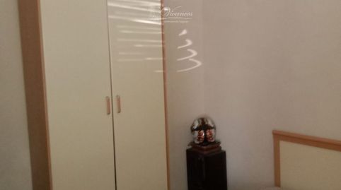 Photo 5 of Flat for sale in Del Puig Gros, Son Ferriol, Palma de Mallorca