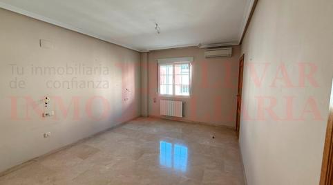 Photo 5 of Flat for sale in Belén - San Roque,  Jaén Capital