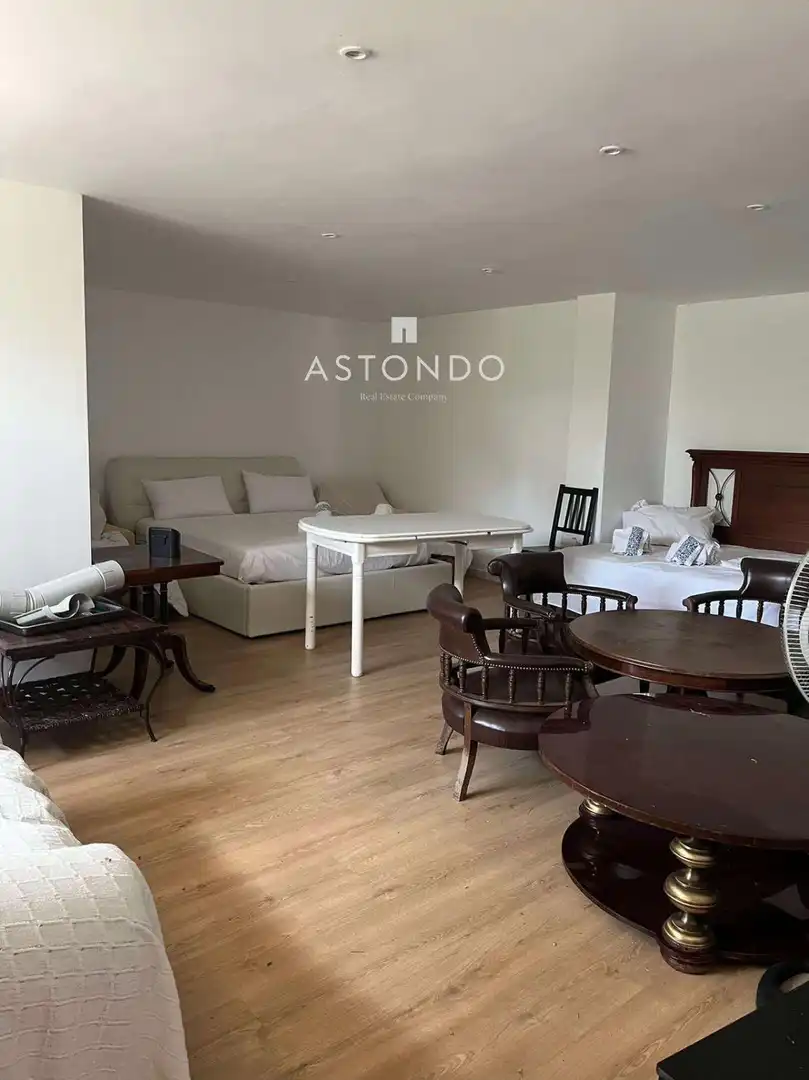 Habitación de Casa o chalet de alquiler en Ciudalcampo con Calefacción, Jardín privado y Terraza