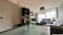 Dining room of Flat for sale in  Cádiz Capital  with Terrace