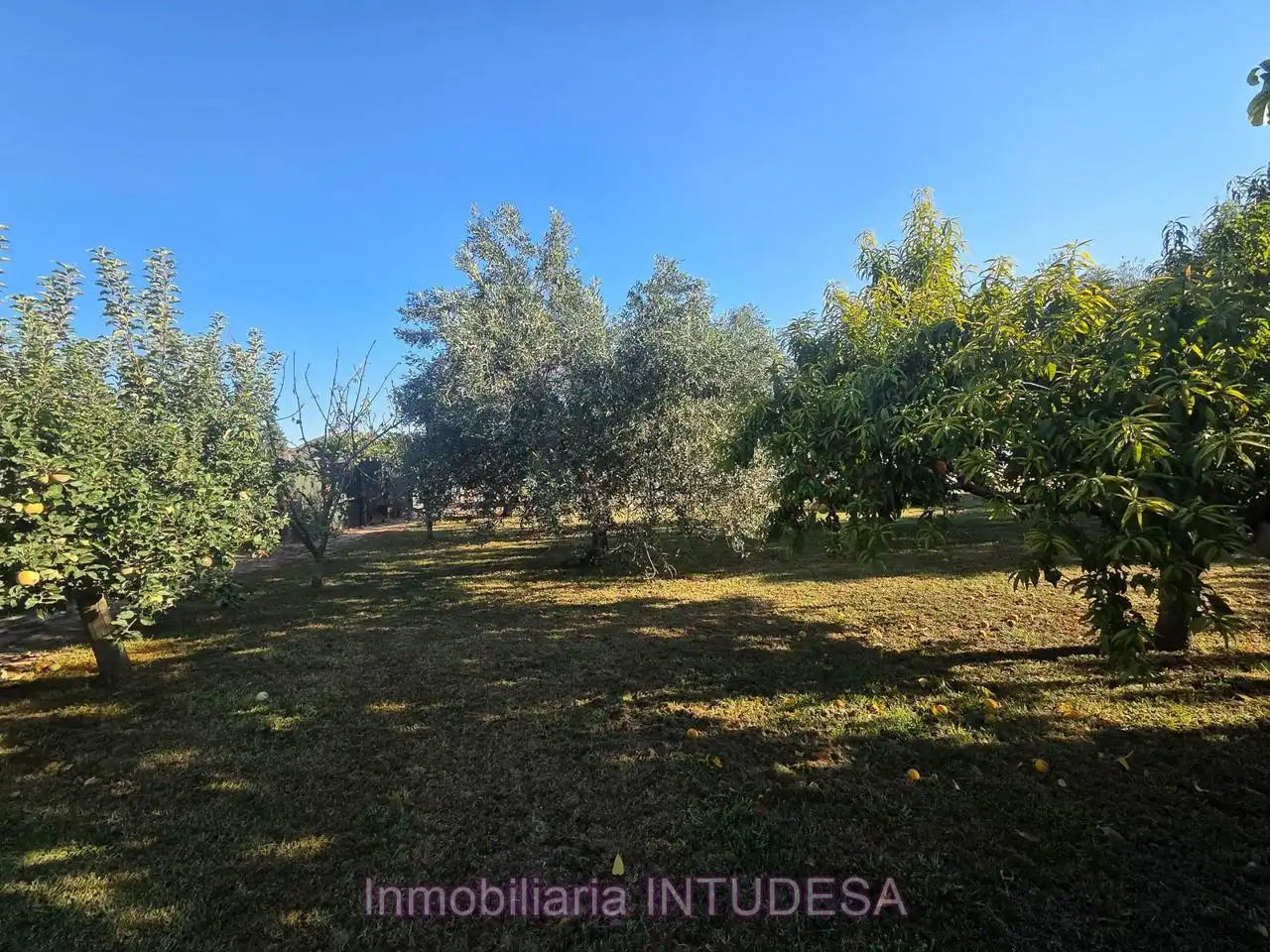 Residential zum Verkauf in Tudela
